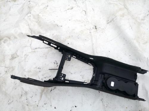 Cup/Object holder SKODA SUPERB I (3U4) 2.0 TDI | BP35463033I37 - Image 3