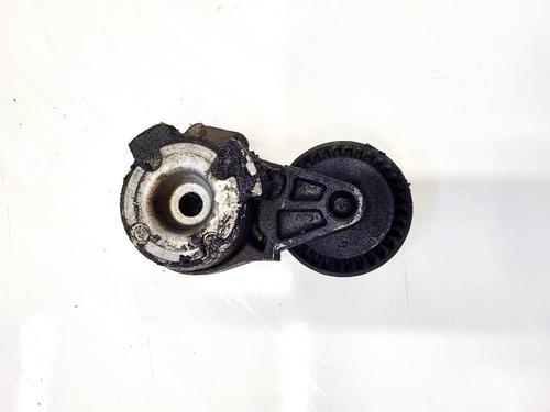Pulley BMW 7 (E65, E66, E67) 735 i, Li | BP35280831M122 - Image 3