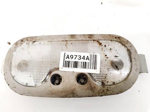 interior-roof-light-cadillac-srx-2003-2004-2005-2006-2007-2008-2009-34908480 main image