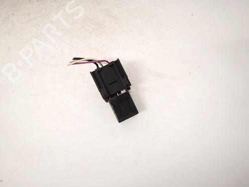 Used Electronic sensor Electronic sensor FIAT BRAVO II (198_) 1.9 D Multijet (198AXB1A) (120 hp) 32902258 32902258