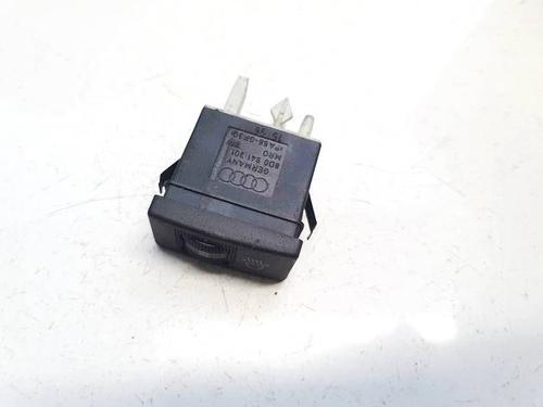 Used Switch Switch VW PASSAT B7 (362) 1.6 TDI (105 hp) 34884916 34884916