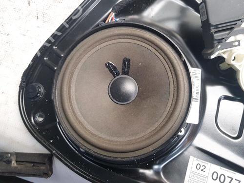 speaker-vw-passat-b6-3c2-2005-2006-2007-2008-2009-2010-2011-33069672 main image