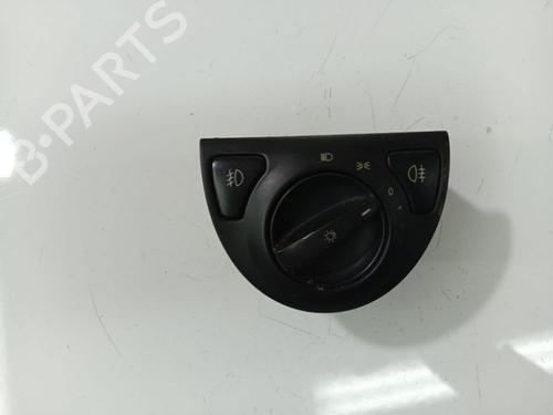 Switch SAAB 9-3 (YS3F, E79, D79, D75) 1.9 TiD | BP34799470I30 - Image 2