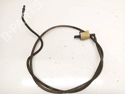 Pipe AUDI A6 C5 (4B2, 4B4) 2.5 TDI | BP40555376M125 - Image 2