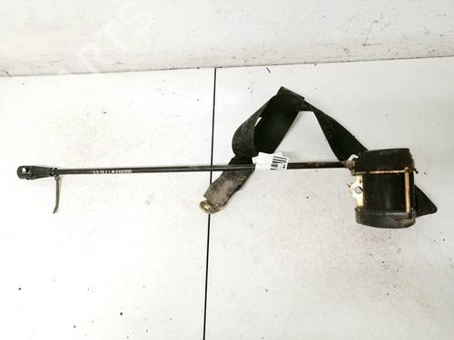 Used Front right seatbelt Front right seatbelt AUDI 80 B4 Saloon (8C2) 1.9 TDI (90 hp) 35142388 35142388