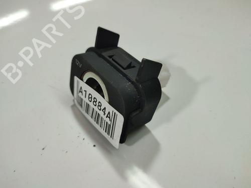 Used Electronic module Electronic module 34885431 34885431