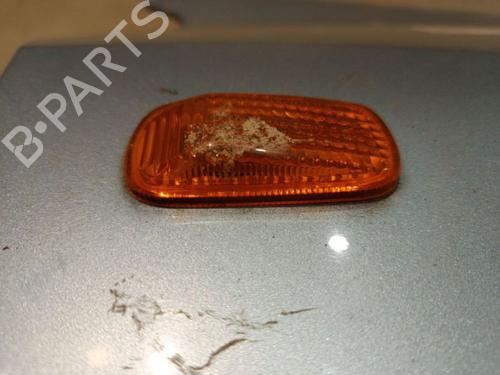 Right side indicator HONDA CIVIC VII Hatchback (EU, EP, EV) 1.4 iS (EP1, EU5, EU7) | BP34764774I19 - Image 2
