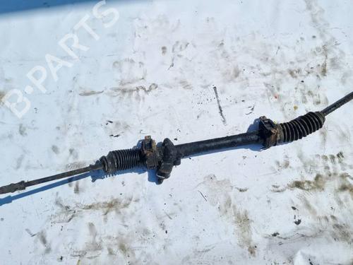 Used Steering column Steering column VW GOLF II (19E, 1G1) 1.6 D (54 hp) 35039894 35039894