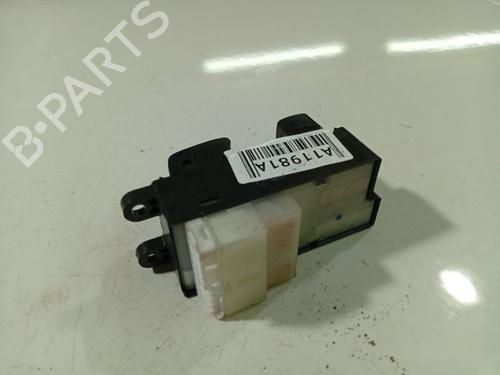 Switch NISSAN ALMERA II Hatchback (N16) 1.5 | BP40244497I30 - Image 3