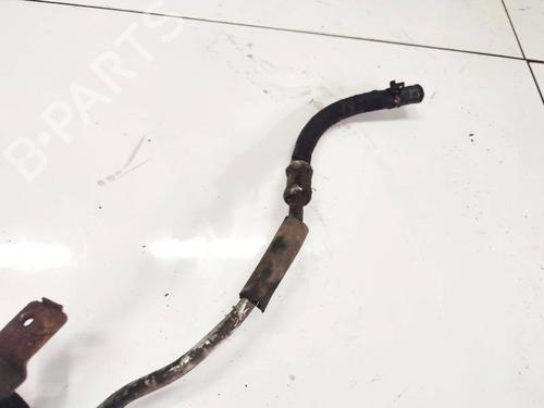 Pipe FORD FOCUS C-MAX (DM2) 2.0 TDCi | BP34994737M125 - Image 3