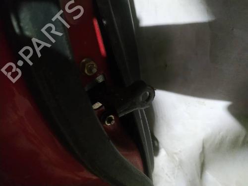 Used Hinge/Door check strap Hinge/Door check strap 35321930 35321930