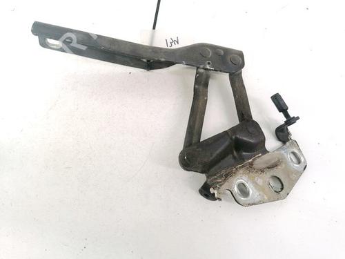 Used Hinge/Door check strap Hinge/Door check strap 35422201 35422201
