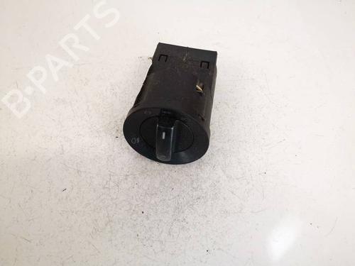 Used Switch Switch 35114387 35114387