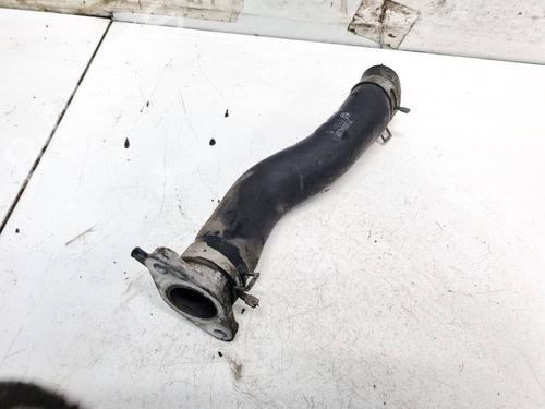 Pipe NISSAN PRIMERA Hatchback (P12) 2.2 dCi | BP32562356M125