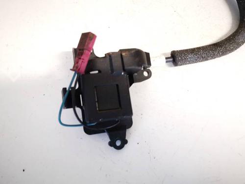 Electronic module BMW 3 (E90) 320 d | BP35145413M83 - Image 3