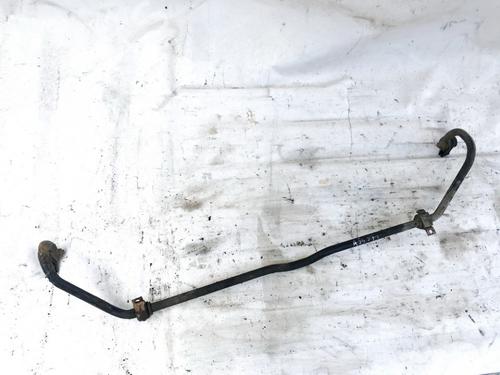 Used Anti roll bar Anti roll bar 35866067 35866067