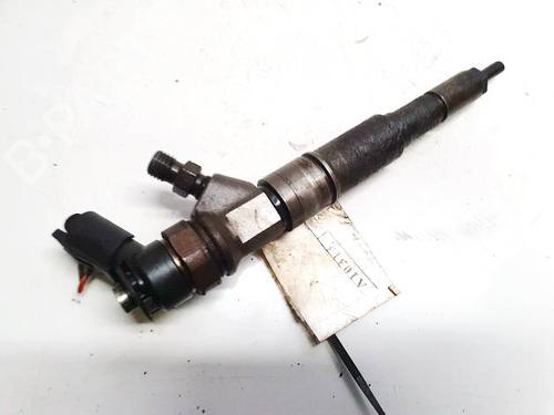 Injector BMW 1 (E87) 118 d | BP35017159M100 - Image 1