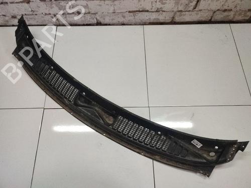 Used Scuttle panel Scuttle panel LAND ROVER FREELANDER I (L314) 2.0 DI 4x4 (98 hp) 34983008 34983008