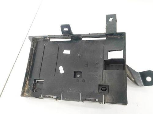 Used Support Support OPEL ASTRA K (B16) 1.5 CRDI (68) (122 hp) 32591857 32591857