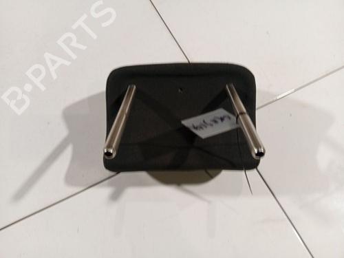 Headrest VW PASSAT B6 (3C2) 1.9 TDI | BP38040777I31 - Image 4