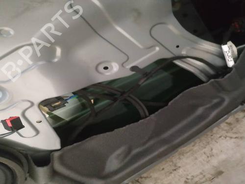 Used Front right window mechanism Front right window mechanism FORD GALAXY II (WA6) 1.8 TDCi (100 hp) 35286164 35286164