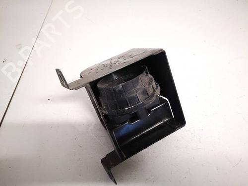 Used Electronic module Electronic module 35161033 35161033