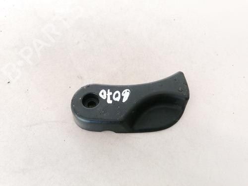 Maniglia interna Maniglia interna BMW 3 (E90) 320 d (163 hp) 35592080 35592080