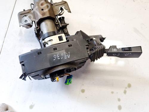 Warning switch OPEL VECTRA C (Z02) 2.2 DTI 16V (F69) | BP35193828I22 - Image 2