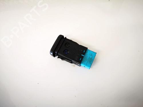 Switch HONDA LOGO (GA) 1.3 (GA3) | BP35494175I30 - Image 2