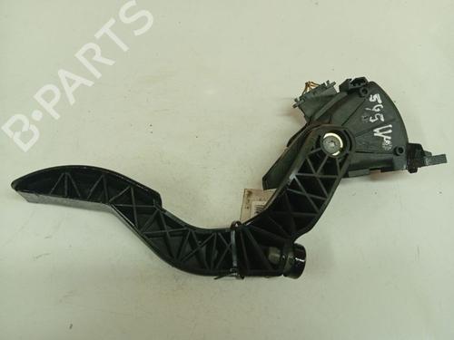 Pedal AUDI A4 B6 (8E2) 2.0 | BP40166365I4 - Image 2