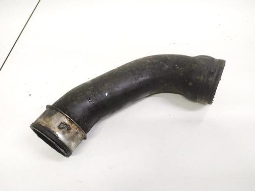 Used Pipe Pipe SKODA FABIA II (542) 1.4 TDI (80 hp) 32896517 32896517