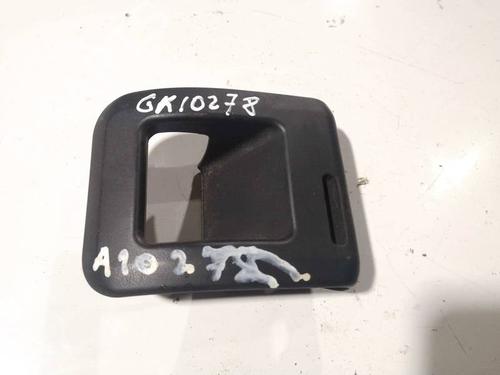 other-audi-a3-8p1-2003-2004-2005-2006-2007-2008-2009-2010-2011-2012-2013-34854168 main image