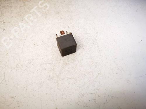 Used Electronic sensor Electronic sensor 39232691 39232691