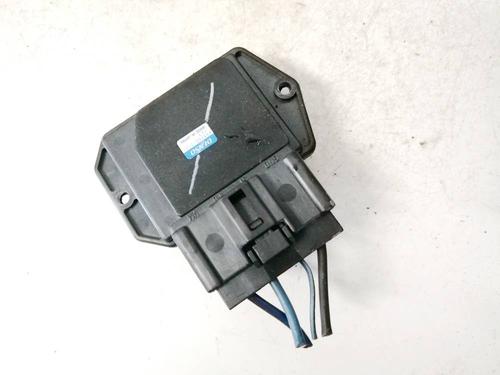 Heater resistor DODGE JOURNEY 2.0 CRD | BP34994376M108 - Image 3