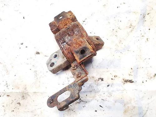 Engine mount KIA RIO II (JB) 1.5 CRDi | BP32919617M89 - Image 3
