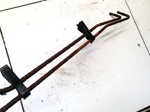 Pipe DODGE JOURNEY 2.0 CRD | BP39115455M125 - Image 3