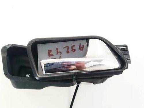 Used Front right interior door handle Front right interior door handle 35132641 35132641