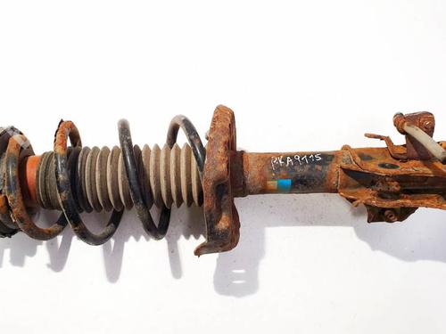 Used Left front shock absorber Left front shock absorber 35278716 35278716