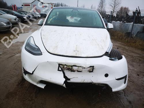 Support TESLA MODEL Y (5YJY) Long Range All-wheel Drive | BP32597579C155 