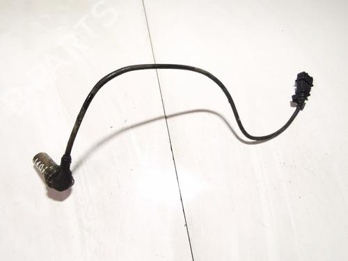 Used Electronic sensor Electronic sensor 35514916 35514916