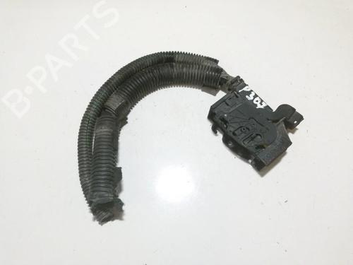 Used Electronic module Electronic module 35714863 35714863