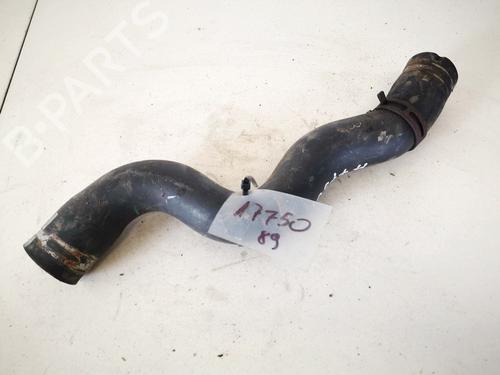 Used Pipe Pipe PEUGEOT 407 (6D_) 2.0 HDi 135 (6DRHRH, 6DRHRE, 6DRHRG, 6DRHRJ) (136 hp) 32908788 32908788
