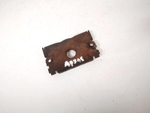 other-rover-75-rj-1999-2000-2001-2002-2003-2004-2005-32896865 main image