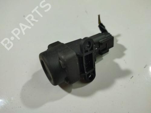 Used Electronic module Electronic module 34923283 34923283