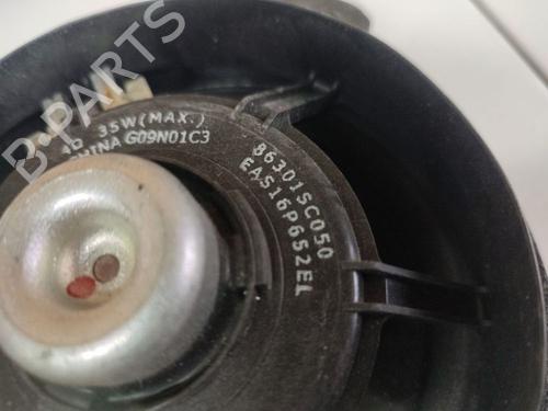 Speaker SUBARU FORESTER (SH_) 2.0 D AWD (SHH, SHD, SHN) | BP35830978E2 - Image 4