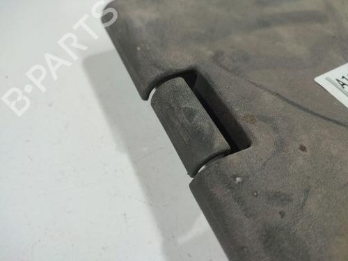 Boot lining NISSAN PATHFINDER III (R51) 2.5 dCi | BP34870086I3 - Image 2