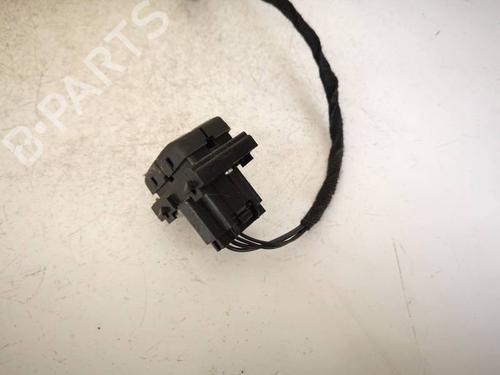 Switch JAGUAR XF I (X250) 2.2 D | BP39392737I30 - Image 2