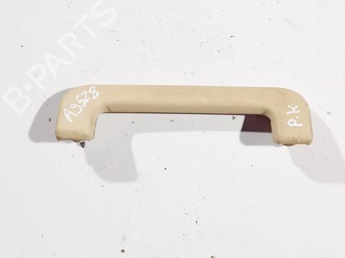 interior-roof-handle-audi-a6-c5-4b2-4b4-1997-1998-1999-2000-2001-2002-2003-2004-2005-35212042 main image