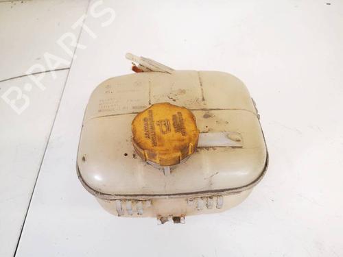 Used Expansion tank Expansion tank 35051655 35051655