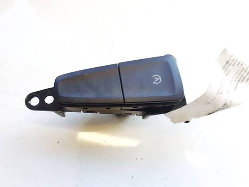 Switch AUDI A4 B8 (8K2) 2.0 TDI | BP36687432I30 - Image 2